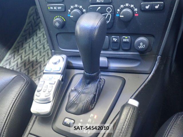 Volvo V70 2003-10 8629596-14