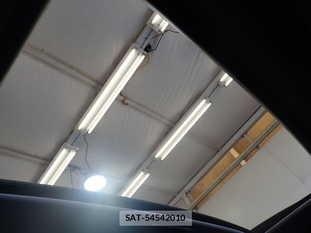 Volvo V70 2003-10 8629596-20