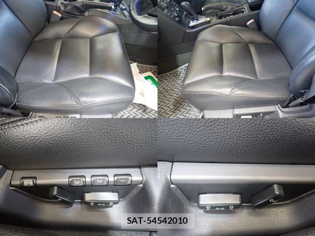 Volvo V70 2003-10 8629596-21