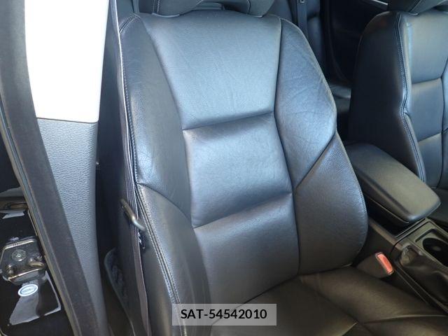 Volvo V70 2003-10 8629596-22