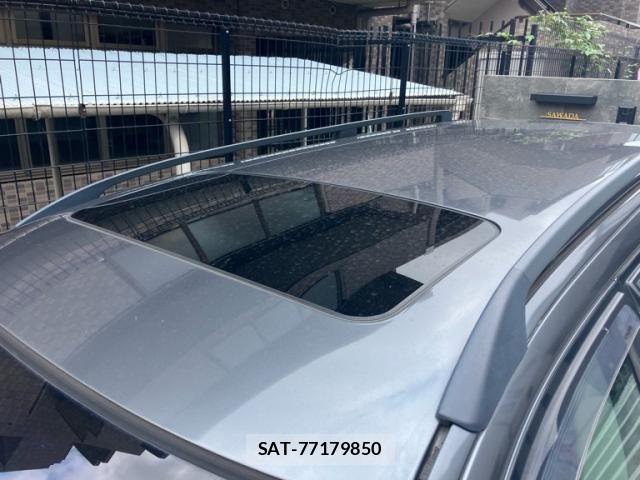 Volvo V70 2006-08 8686874-9