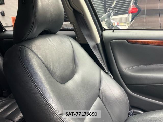 Volvo V70 2006-08 8686874-15