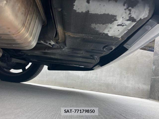 Volvo V70 2006-08 8686874-24