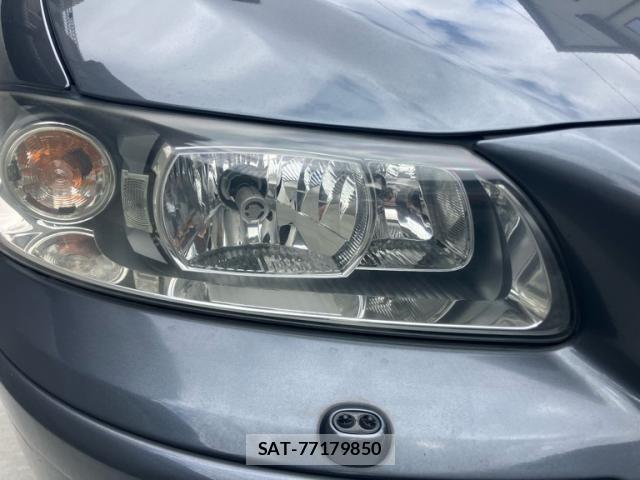 Volvo V70 2006-08 8686874-2