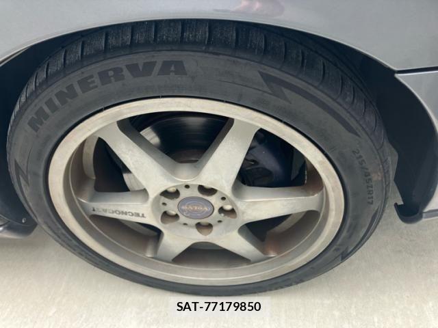 Volvo V70 2006-08 8686874-3