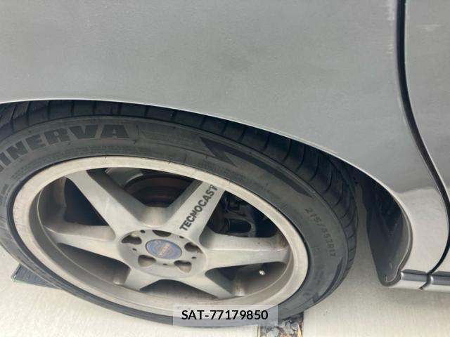 Volvo V70 2006-08 8686874-4