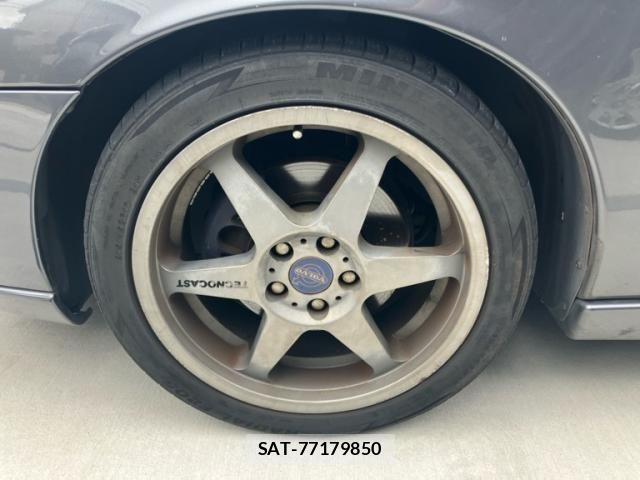 Volvo V70 2006-08 8686874-6