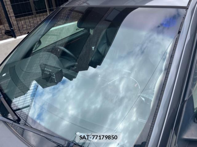 Volvo V70 2006-08 8686874-8