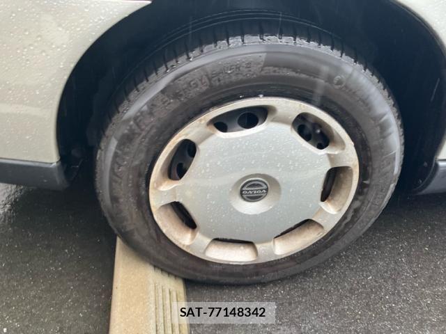 Volvo V70 2003-12 8746679-9