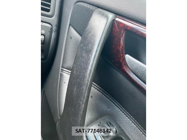 Volvo V70 2003-12 8746679-16