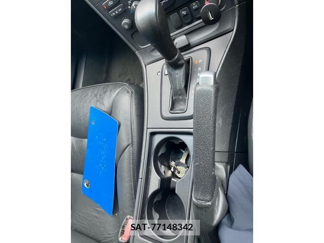 Volvo V70 2003-12 8746679-17