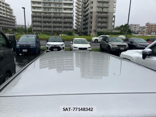Volvo V70 2003-12 8746679-8