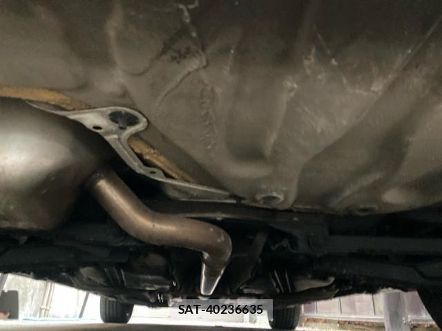 Volvo V70 2004-04 8746676-10
