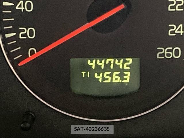 Volvo V70 2004-04 8746676-17