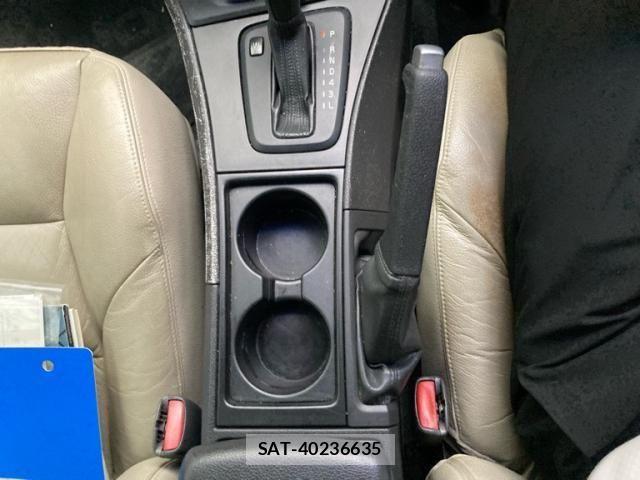 Volvo V70 2004-04 8746676-18