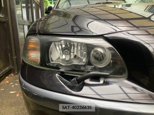 Volvo V70 2004-04 8746676-4
