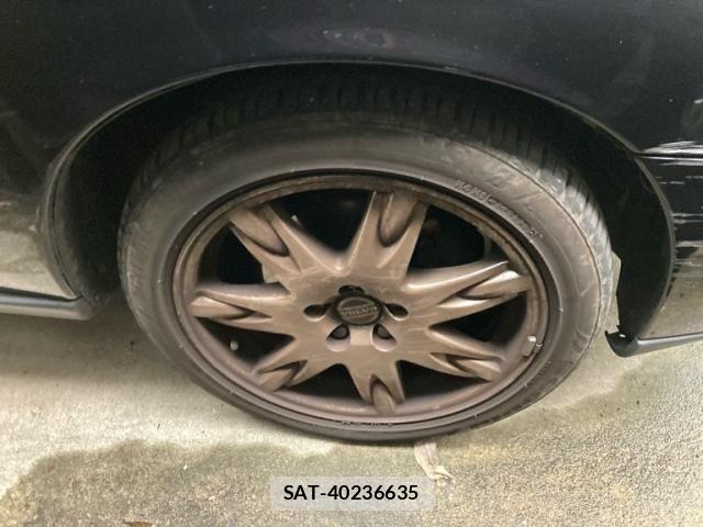 Volvo V70 2004-04 8746676-5