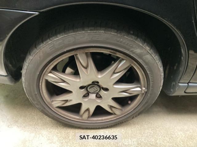 Volvo V70 2004-04 8746676-6