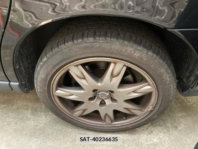 Volvo V70 2004-04 8746676-7