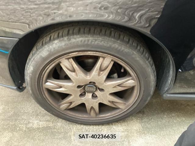 Volvo V70 2004-04 8746676-8