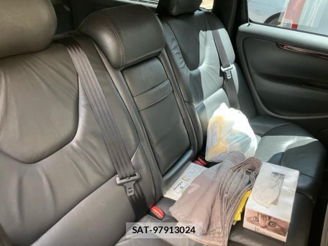 Volvo V70 2007-10 8746677-8