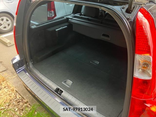 Volvo V70 2007-10 8746677-20