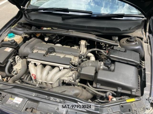 Volvo V70 2007-10 8746677-22