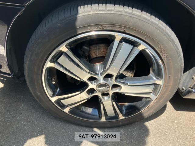Volvo V70 2007-10 8746677-6