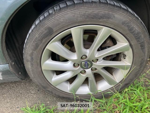 Volvo V70 2014-06 8746678-11