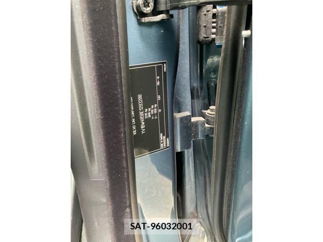 Volvo V70 2014-06 8746678-16