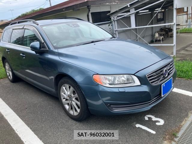 Volvo V70 2014-06 8746678-1