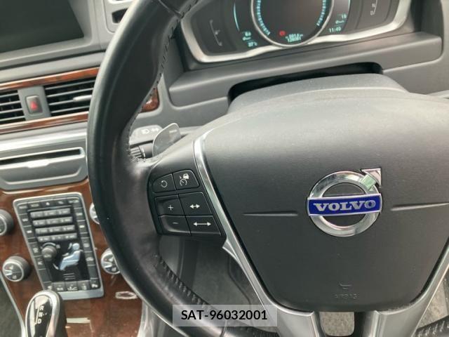 Volvo V70 2014-06 8746678-19