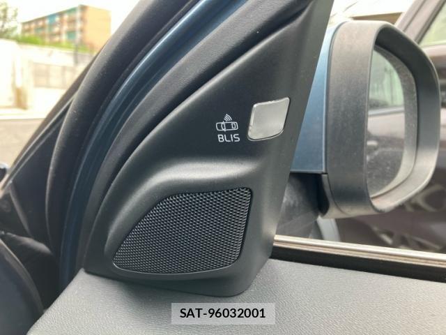 Volvo V70 2014-06 8746678-22