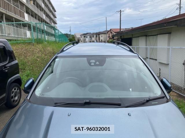 Volvo V70 2014-06 8746678-3