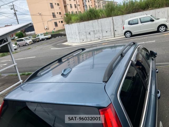 Volvo V70 2014-06 8746678-5
