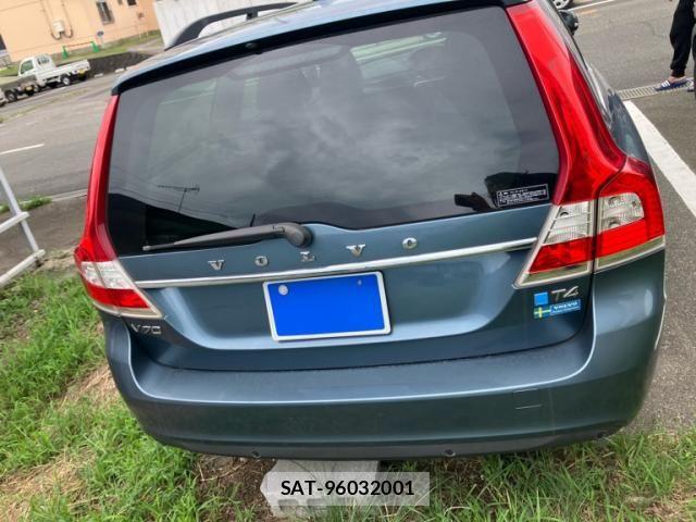 Volvo V70 2014-06 8746678-6