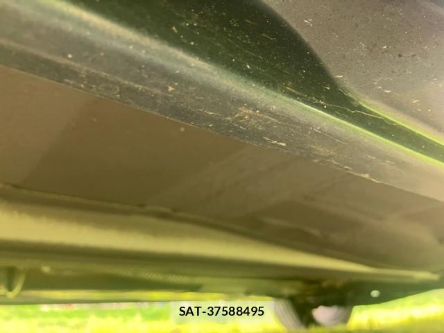 Volvo V70 2012-12 8797867-9
