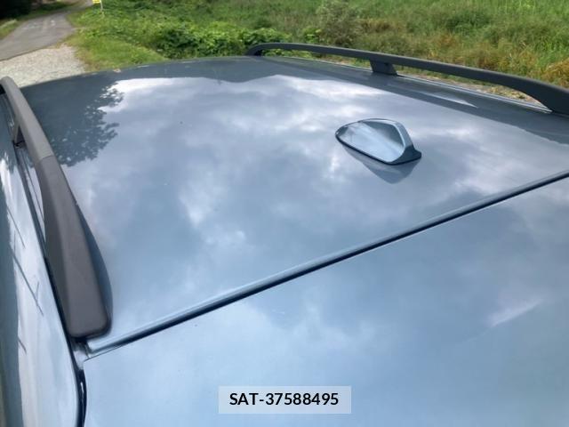 Volvo V70 2012-12 8797867-4