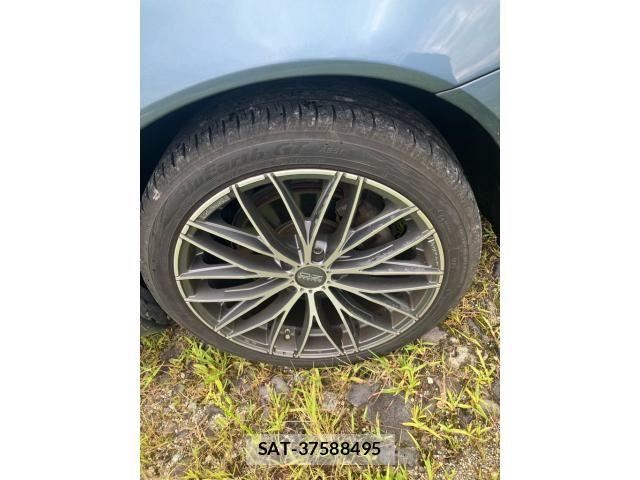 Volvo V70 2012-12 8797867-5