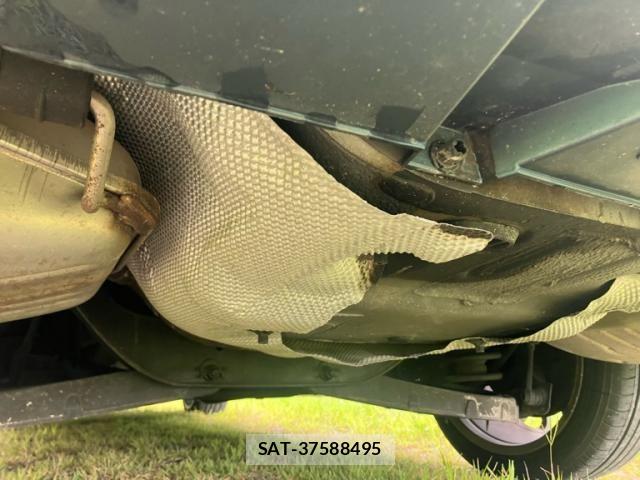 Volvo V70 2012-12 8797867-7