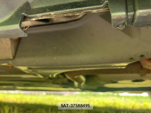 Volvo V70 2012-12 8797867-8