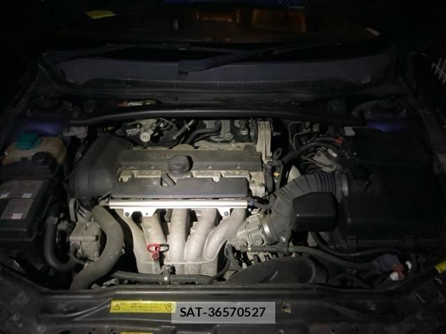 Volvo V70 2006-03 8832378-10