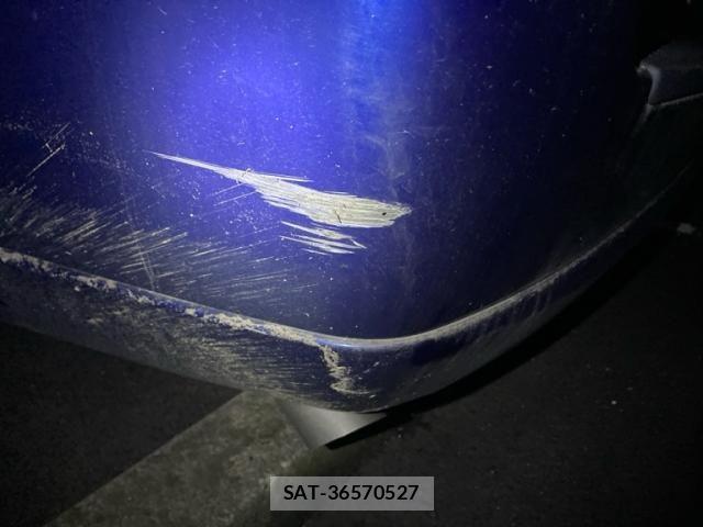 Volvo V70 2006-03 8832378-14