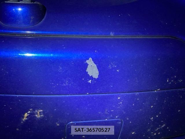 Volvo V70 2006-03 8832378-2