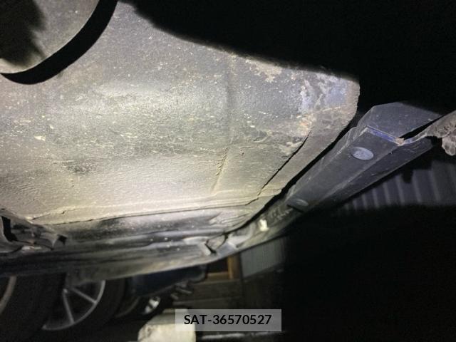 Volvo V70 2006-03 8832378-5