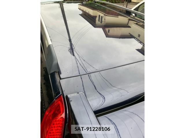 Volvo V70 2007-09 8832375-10