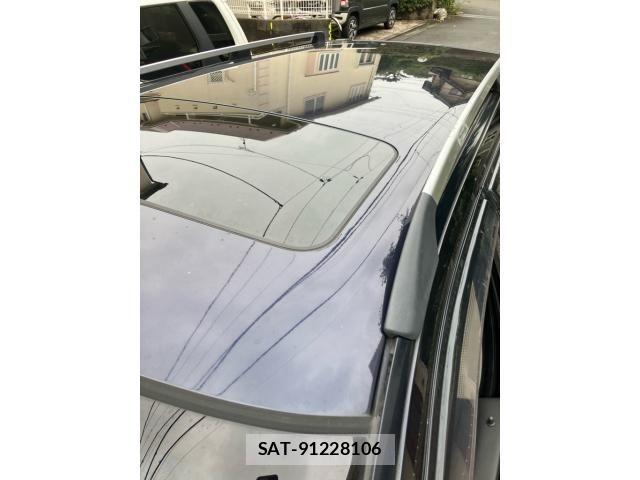 Volvo V70 2007-09 8832375-11