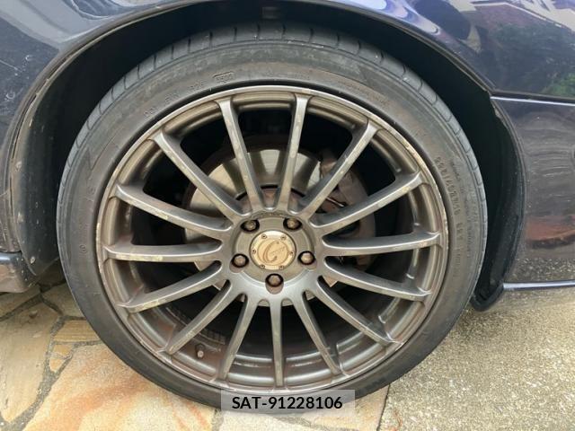Volvo V70 2007-09 8832375-12