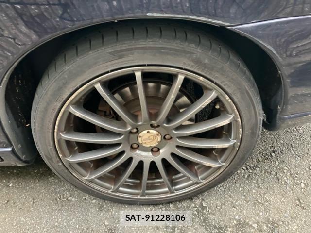 Volvo V70 2007-09 8832375-14