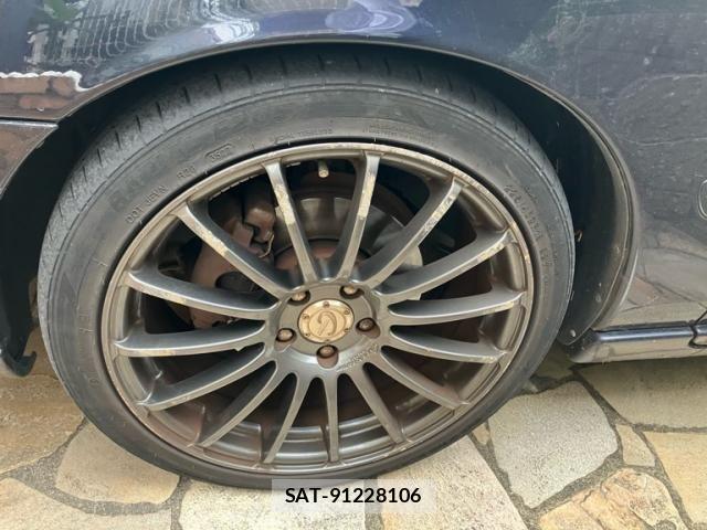 Volvo V70 2007-09 8832375-15